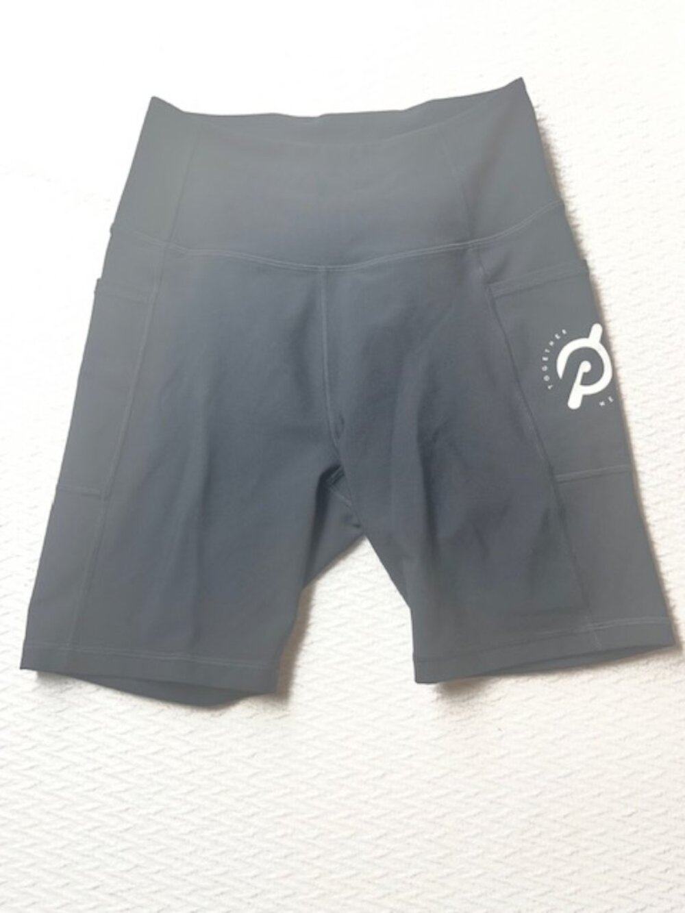 Peloton Bike Shorts